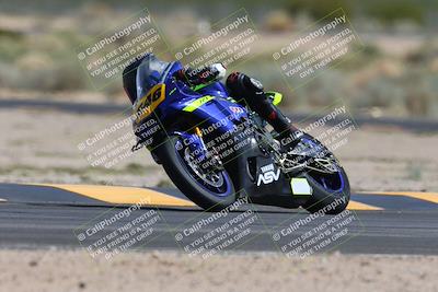 media/Mar-09-2024-SoCal Trackdays (Sat) [[bef1deb9bf]]/7-Turn 4 (120pm)/